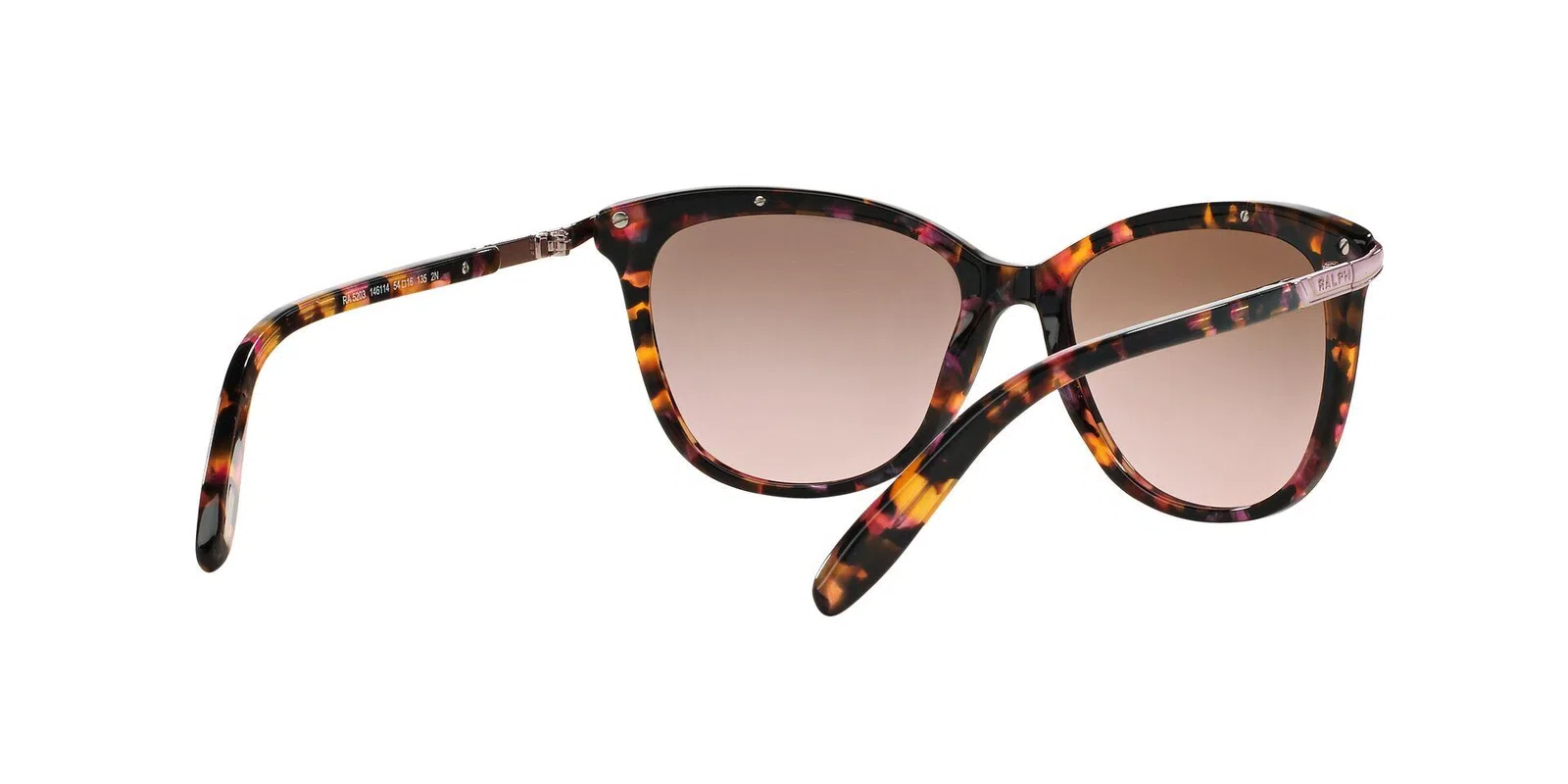 Ralph 5203 Sunglasses - view 32